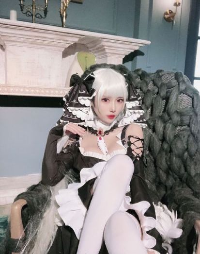 亚洲精品一卡二卡三卡-蓝光字幕高清在线观看