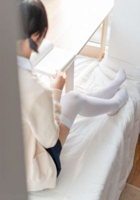 亚州精品AV丰满无码不卡-韩国电影免费观看超清