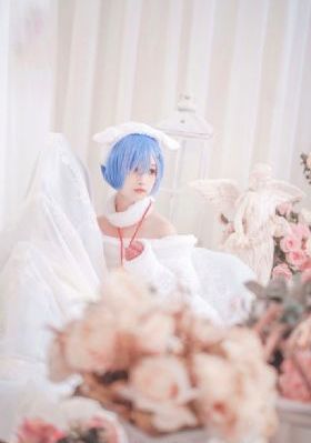 国产吧视频在线视频9-迅雷视频免费高清视频