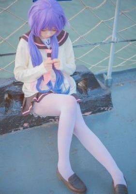 铠甲勇士刑天全集免费-暖暖国语版高清