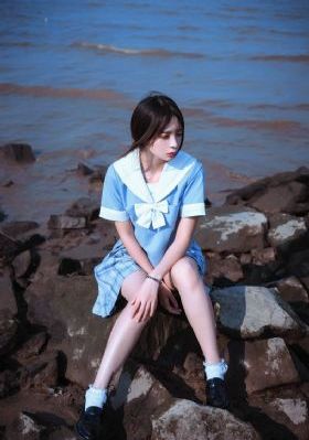 91看片看淫黄大片-中文免费免费观看