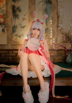 宅男久久精品国产亚洲-热播完整版在线观看