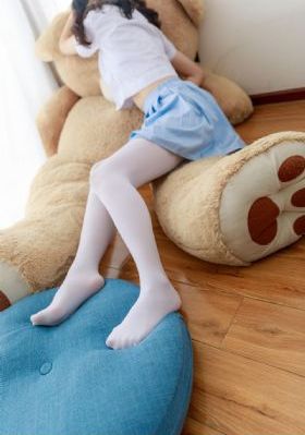 天堂亚洲AⅤ在线观看-韩语中字午夜激情