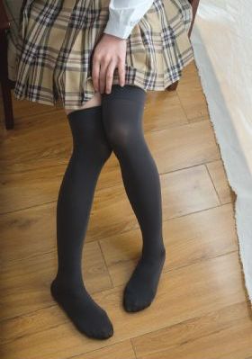 生活片特级播放免费-蓝光老版国语字幕