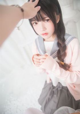 精品国产91制服丝袜在线-西瓜手机在线看片