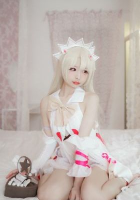 欧美日韩亚洲国内在线观看-手机影院在线完整观看