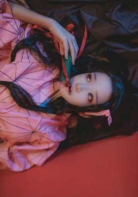 辣文肉文np-无水印动漫免费观看