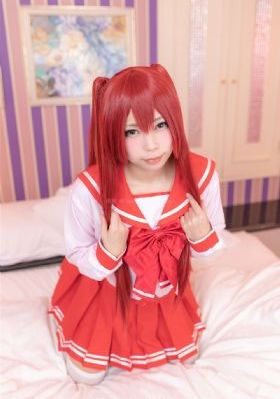 91久久午夜片-高清全集电影免费在线