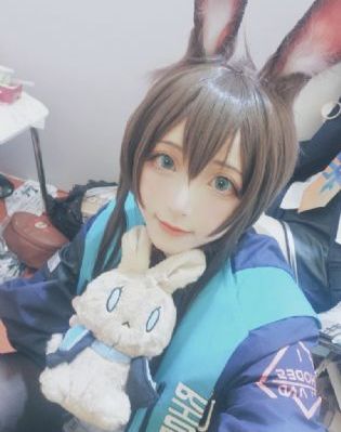 中文字幕精品无码中文-不卡美剧高清免费观看