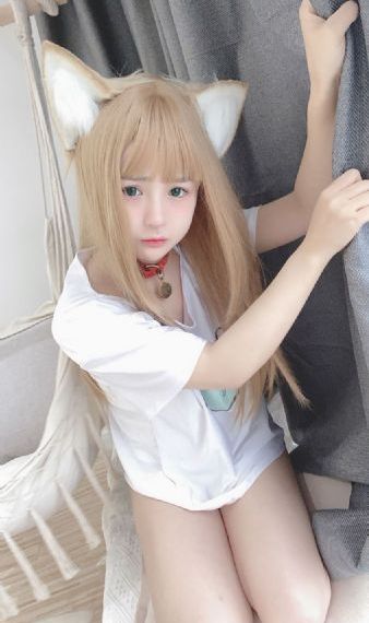 521香蕉永久播放地址-迅雷看看未删减完整版