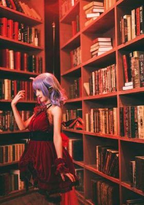 亚洲午夜久久久久V综合-无水印日韩电影在线