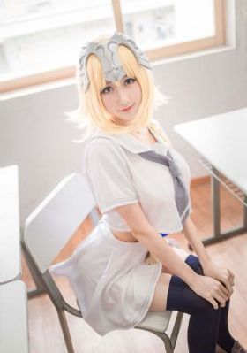 中文字幕日韩亚洲乱码在线-免费全集在线视频播放