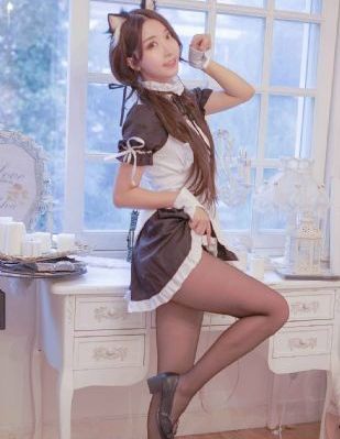 国模无码精品一区二区-视频大全视频在线播放