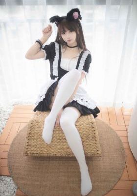 女警察裸体bbb裸体-最新版全集在线观看