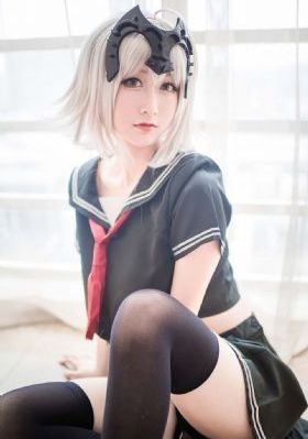 西野翔在线播放-精彩预告电影在线观看