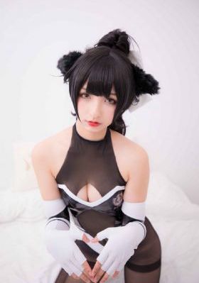 一级无码毛片一区二区-完整版完整视频观看