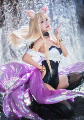 伊人伊成久久人综合网站-日韩电影神马影院