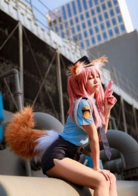 新婚之夜做性视频大全-未删减未删减完整版