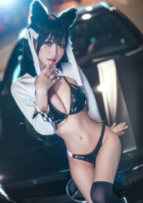 国产久热情品无码激情-蓝光完整版青柠影院