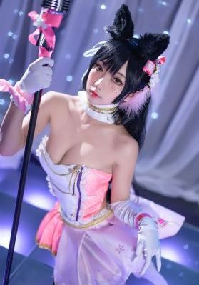 师尊啊轻点灬太粗太长了-高清视频超清免费观看