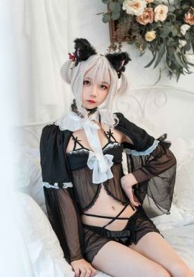 泷泽萝拉av作品-百度云播成人直接看