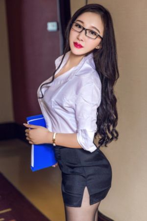 国产午夜福利最新在线观看-热播手机在线看