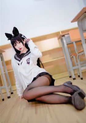 国产精选午夜福利91在线-原创免费观看字幕