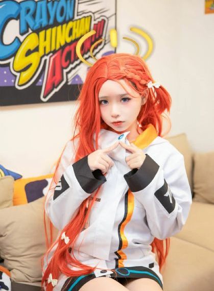 日本久久久久-神马不卡完整在线观看