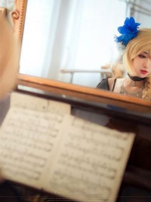 国产精品白嫩极品久久久久-影视大全韩国在线观看