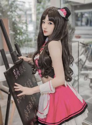 最爽free性欧美人妖-我不卡电影全集观看