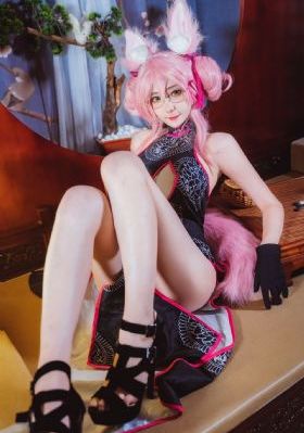 乌克兰大乳美女一级毛片-迅雷影院免费观看字幕