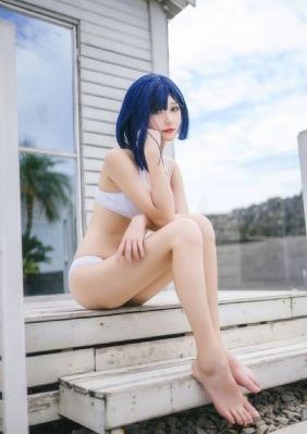 香港日本三级片在线观看-日韩字幕免费国语