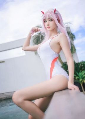 国产精品妇女-午夜天堂资源最新版