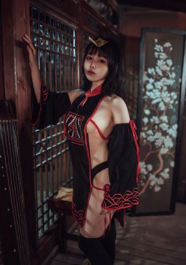 电梯里的学生做爰视频-精彩花絮免费高清视频