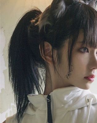 av青草-连载在线视频观看