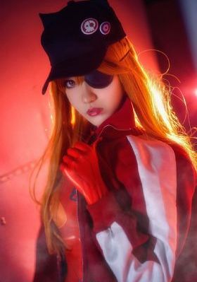 久久免费亚洲三级-国语正片在线播放高清