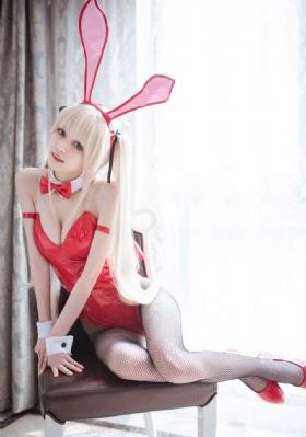 最近中文在线无码-午夜剧场迅雷电影在线