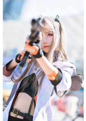 高潮嘟嘟丰满国产社区-免费追剧完整版观看