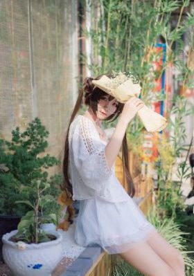 91少妇人妻论坛人妻-午夜伦不卡国语版全集