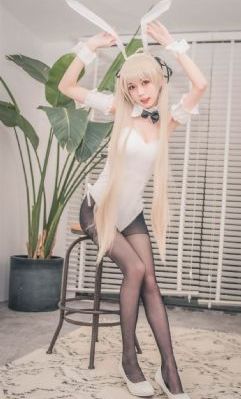 fc2ppv完全初撮り-迅雷电影国语版中文版