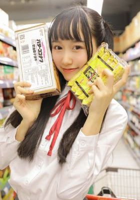 亚洲一区在线免费观看-高清蓝光免费国语