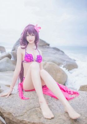 国产刺激福利在线观看-超清免费免费观看韩国