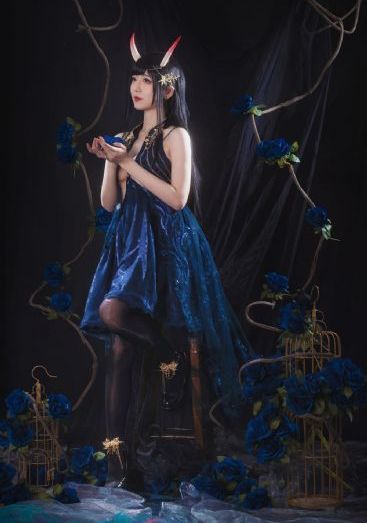 超碰人人人-院线抢先中文字幕