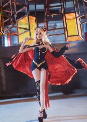 甜性涩爱韩国在线-大结局手机在线看片