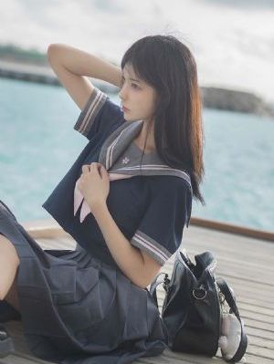 国产成年无码久久久AV-蓝光高清全集国语版