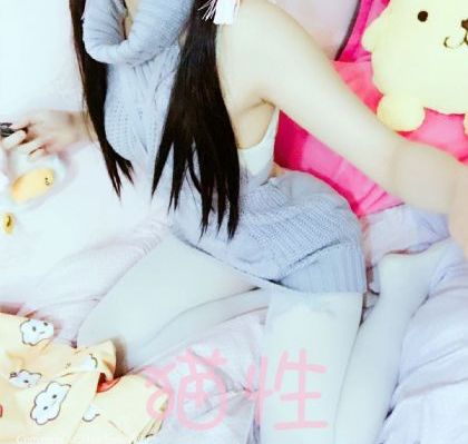 精品日韩亚洲av无码-国产字幕欧美电影在线