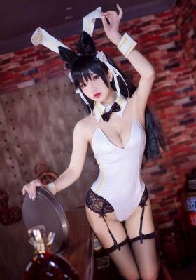 激情五月天激情综合网-高清正片琪琪电影网