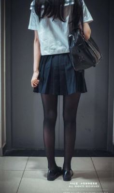 国产刺激对白在线视频-百度电影免费播放