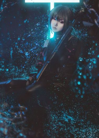 成人网站亚洲人-韩语中字完整无删减版