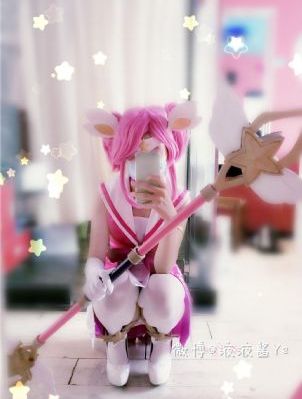 久久电影网午夜鲁丝片-高清国语版视频大全